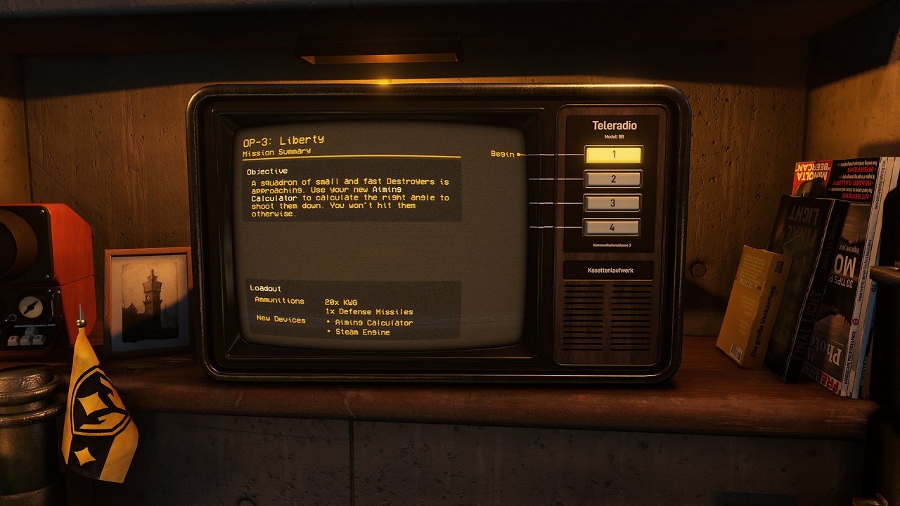 [25/06/2024] 