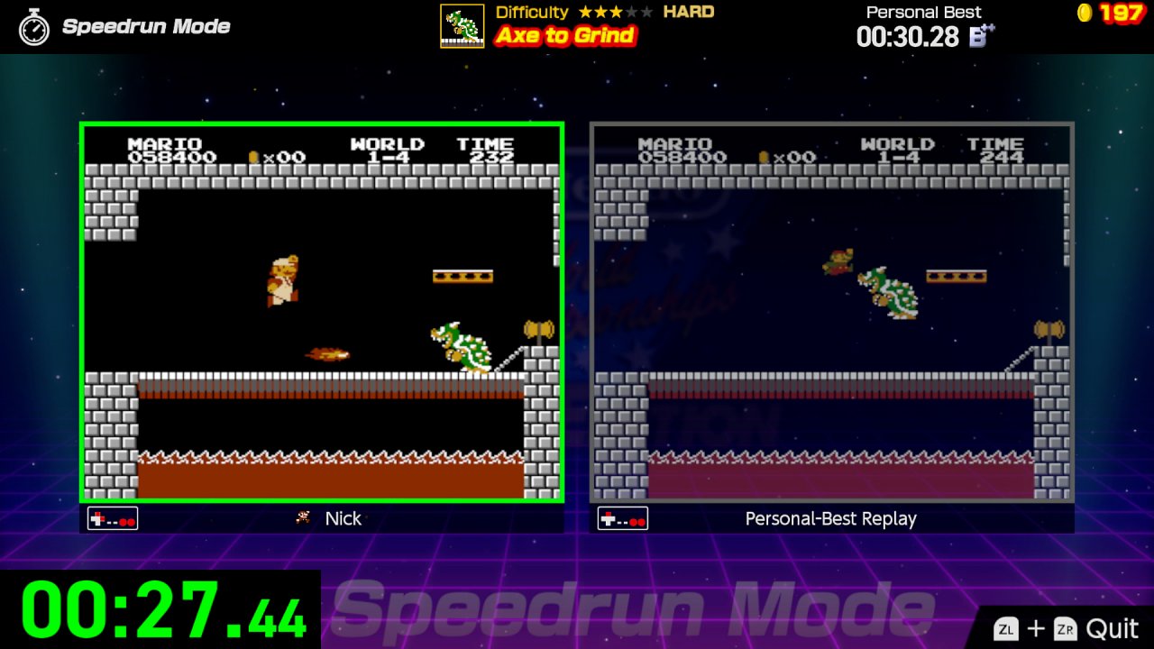 [15/07/2024] 