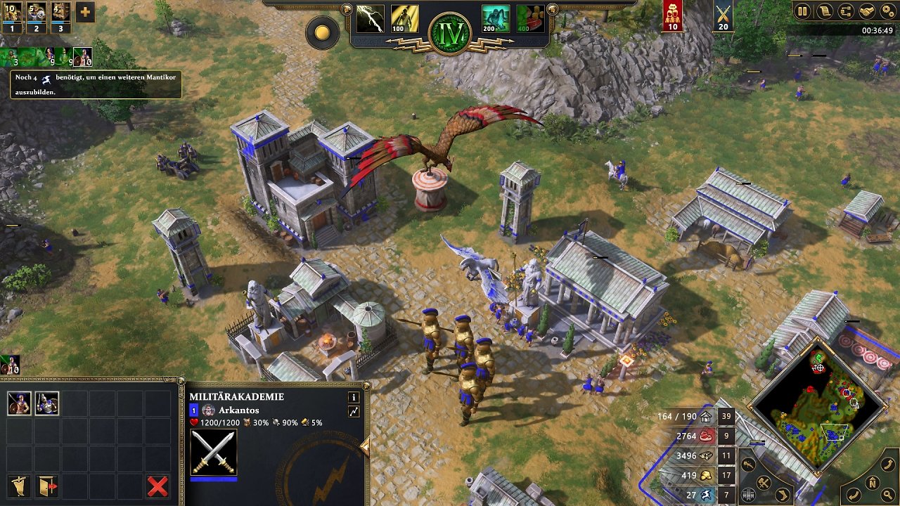 [27/08/2024] 