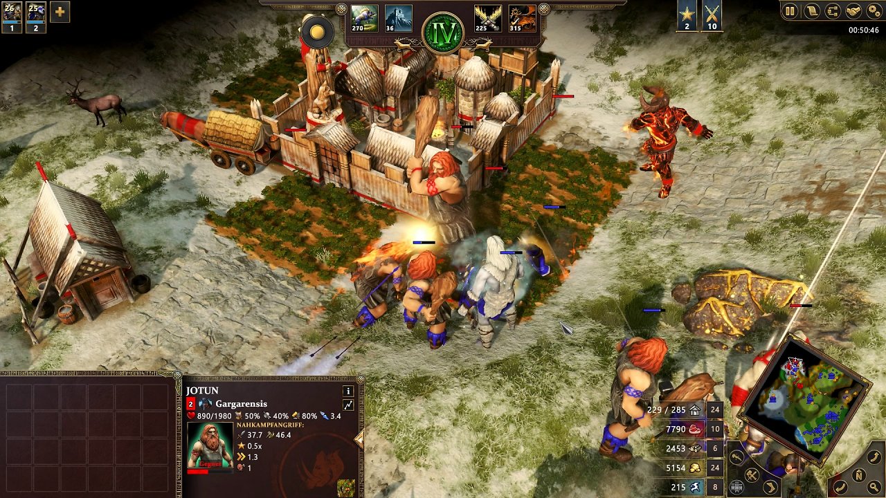 [27/08/2024] 