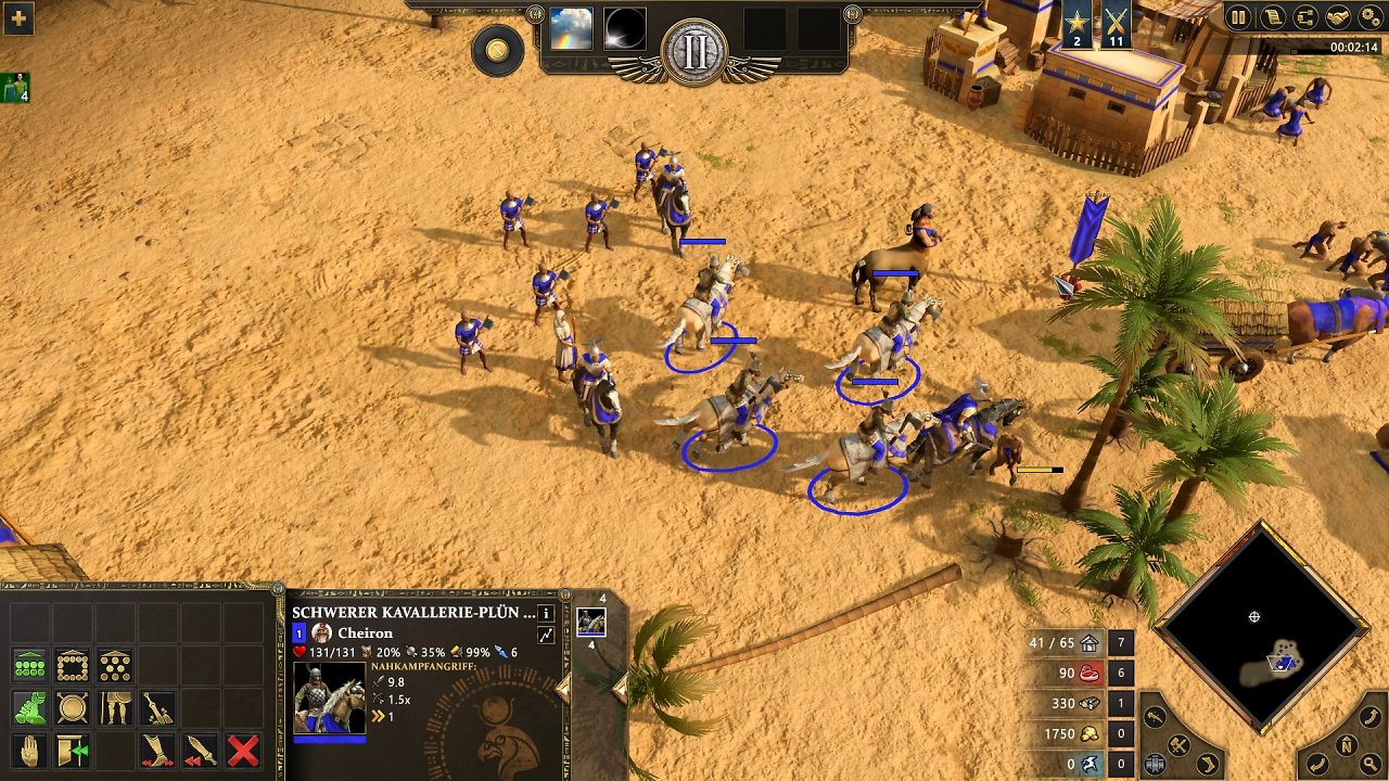 [27/08/2024] 
