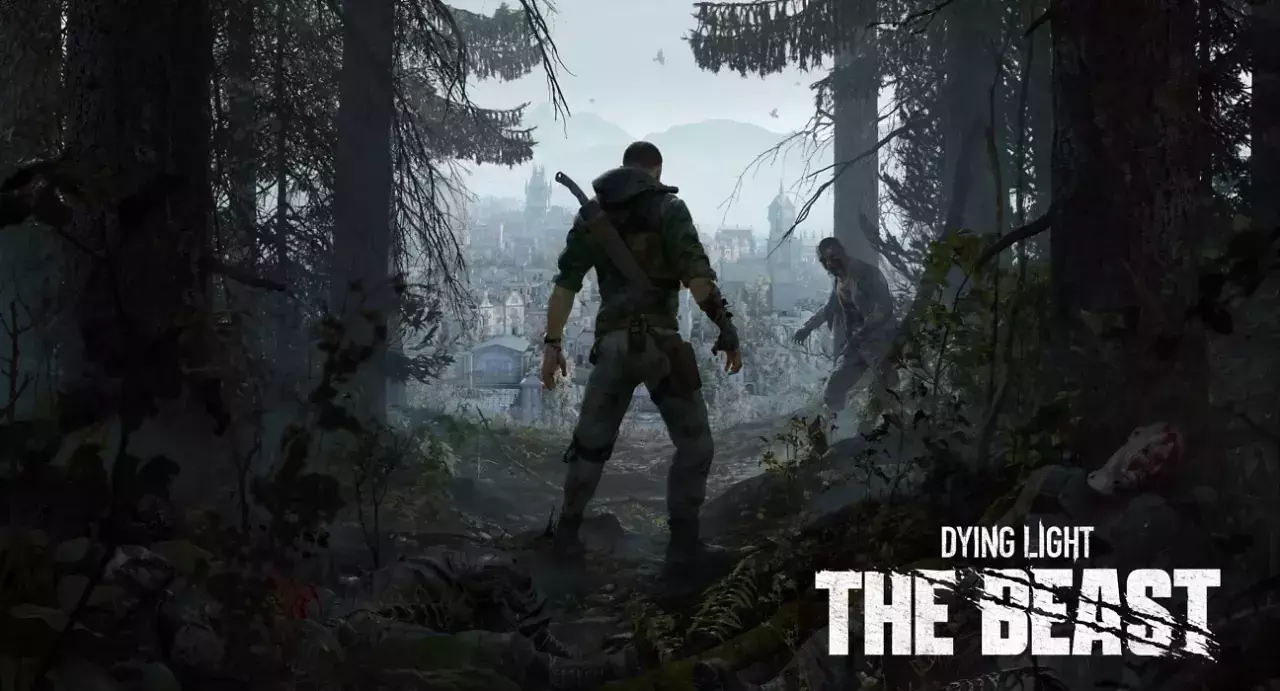 [21/08/2024] Dying Light: The Beast erscheint später