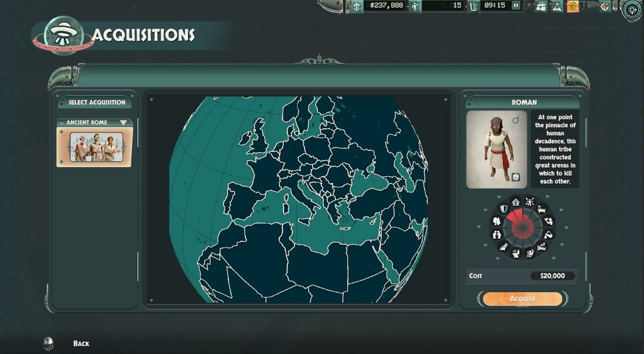 [22/08/2024] 