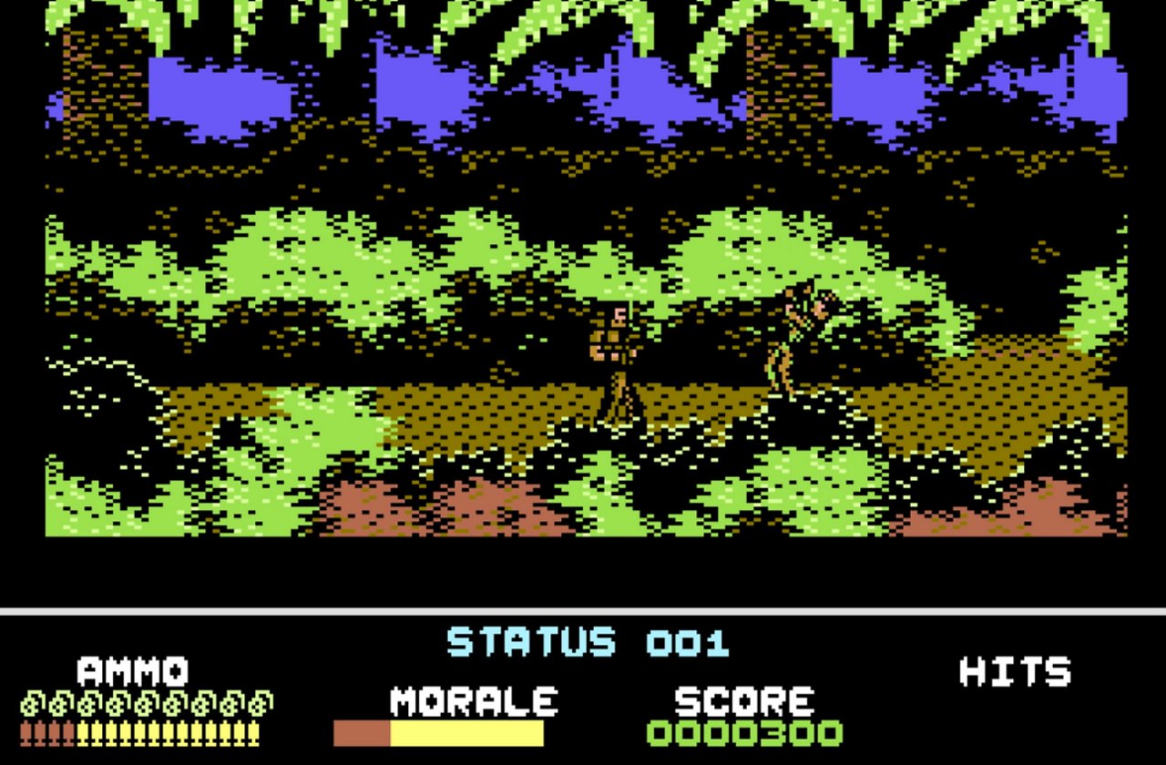 Platoon