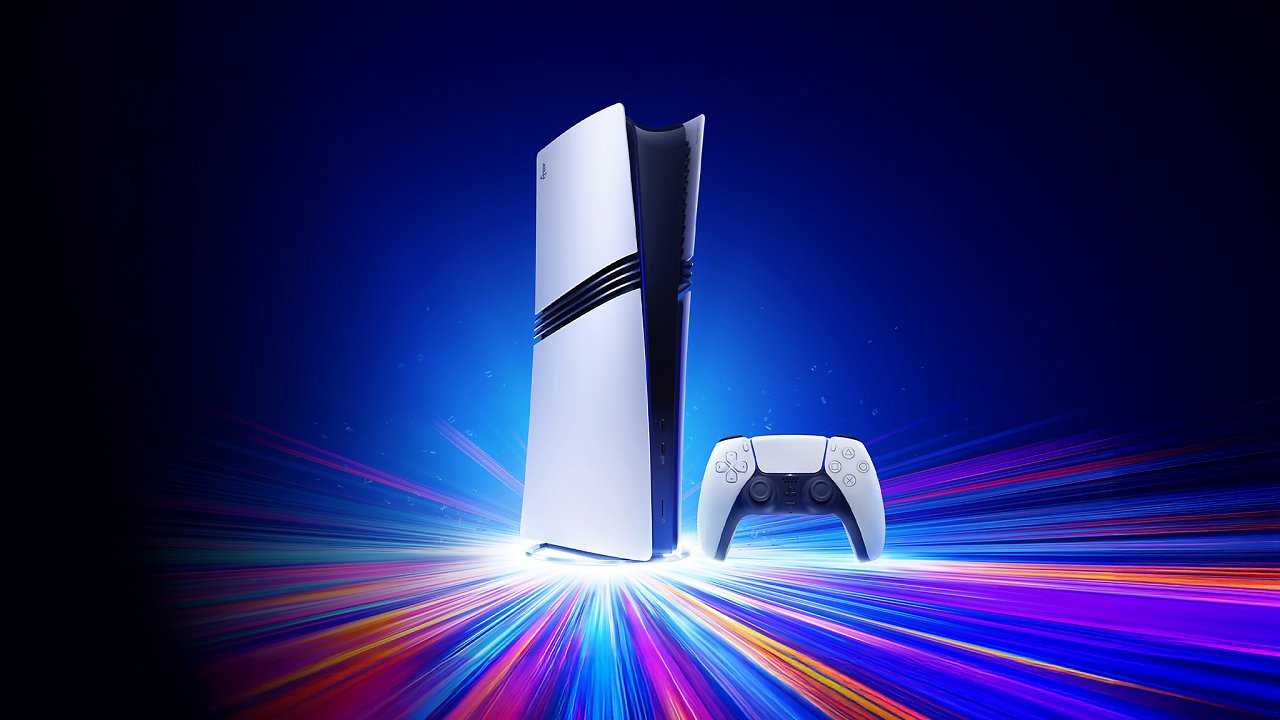 [15/09/2024] Sony verteilt endlich das Gratis-Geschenk für den großen PlayStation-Ausfall.