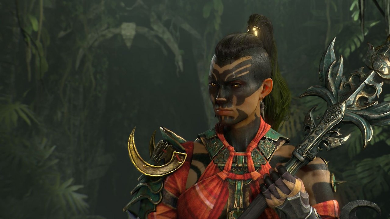 [14/10/2024] Diablo 4: Gruben-Rangliste in Saison 14 - diese Klassen dominieren das Endgame