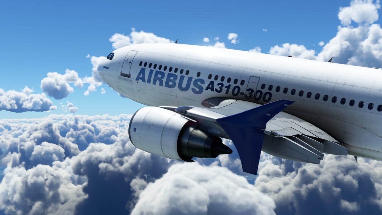 [10/10/2024] Microsoft Flight Simulator 2024 enttäuscht mich auch auf PS5 mit seinen anhaltenden Problemen (1)