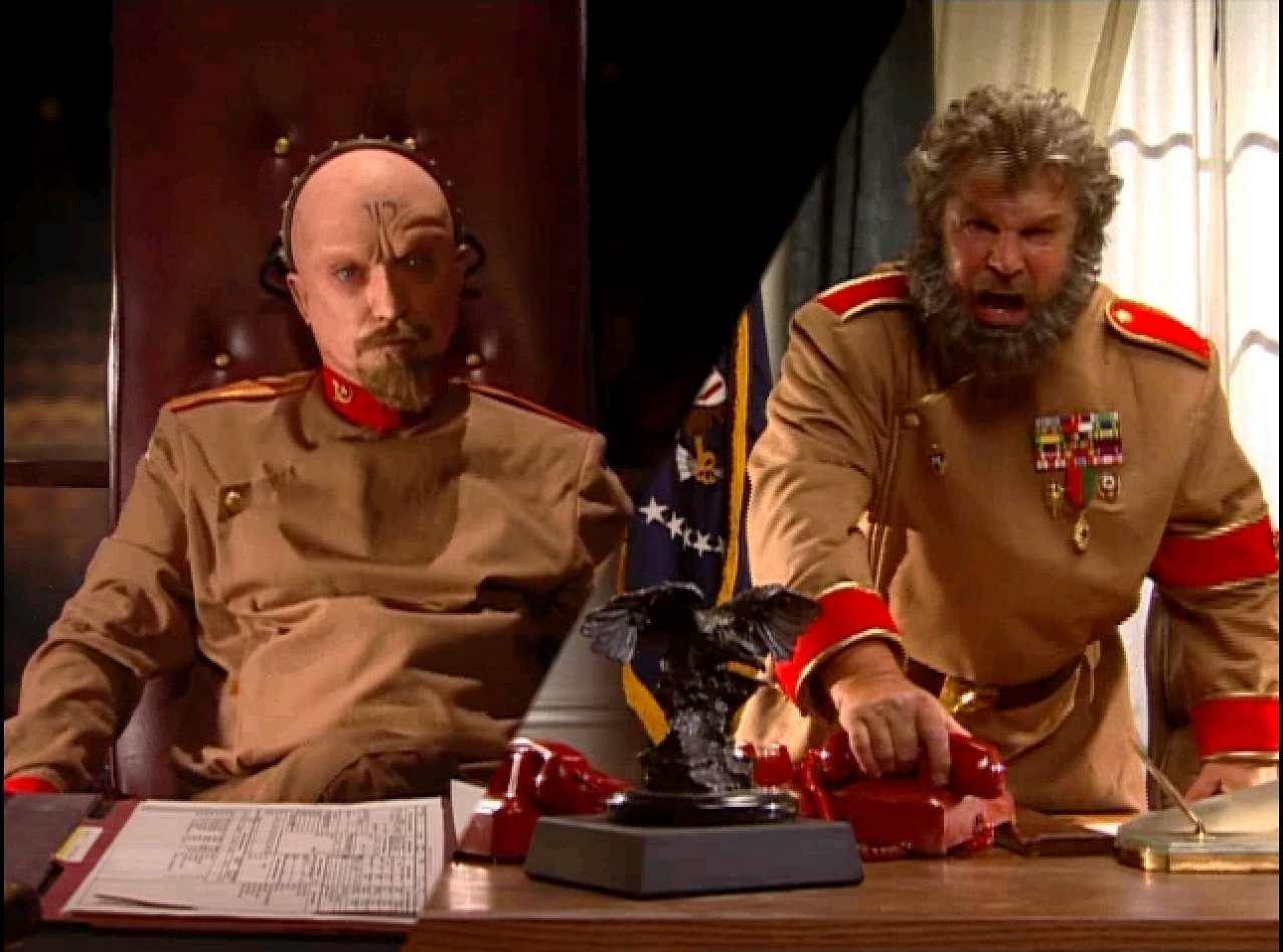 [28/10/2024] War Alarmstufe Rot 2 das beste Command & Conquer? Großes Video zum Strategie-Klassiker (5)