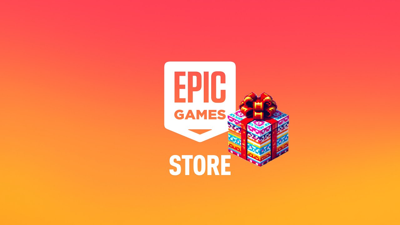 [15/11/2024] Epic: Neuer Extraction-Shooter im Stil von Arc Raiders mit Disney-Charakteren in Arbeit (Gerücht)