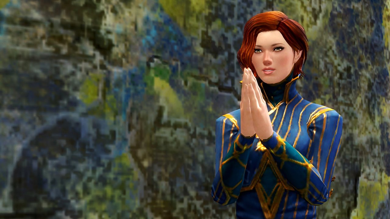 [26/11/2024] Guild Wars 3 beim Summer Game Fest? Mysteriöser Teaser lässt MMO-Fans durchdrehen (1)