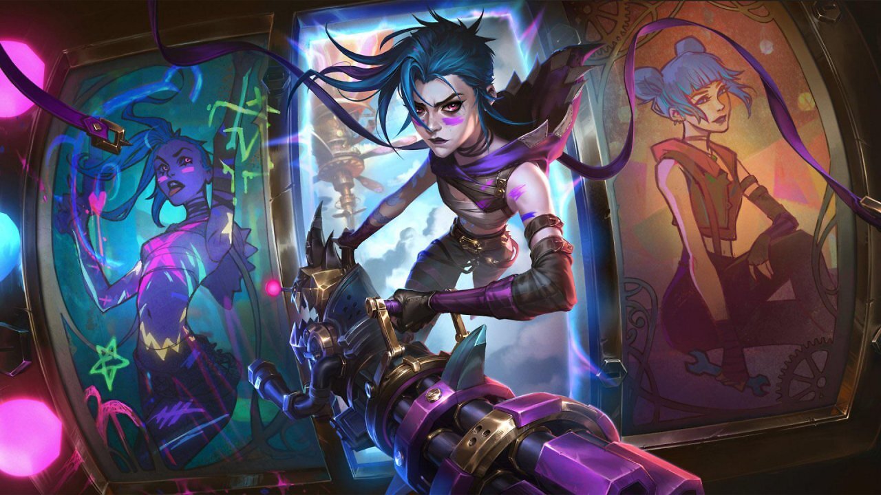 [27/11/2024] 