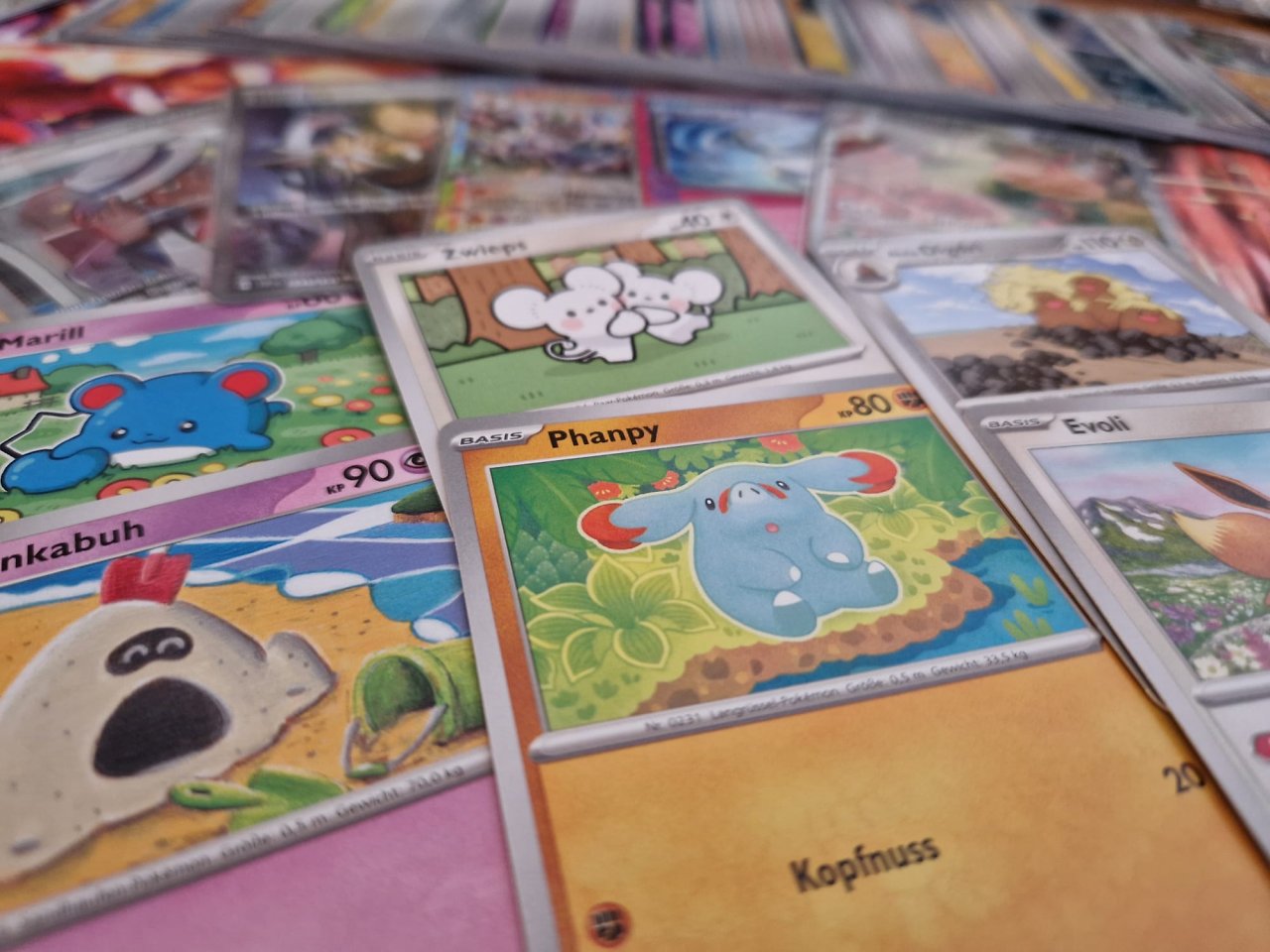 [17/11/2024] GameStop: Mit eBay und Pokémon zur Hundert-Milliarden-Dollar-Marke (2)