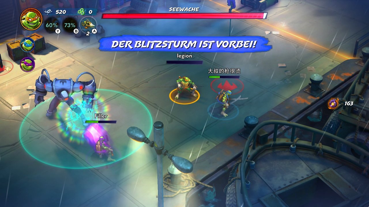 [07/11/2024] 