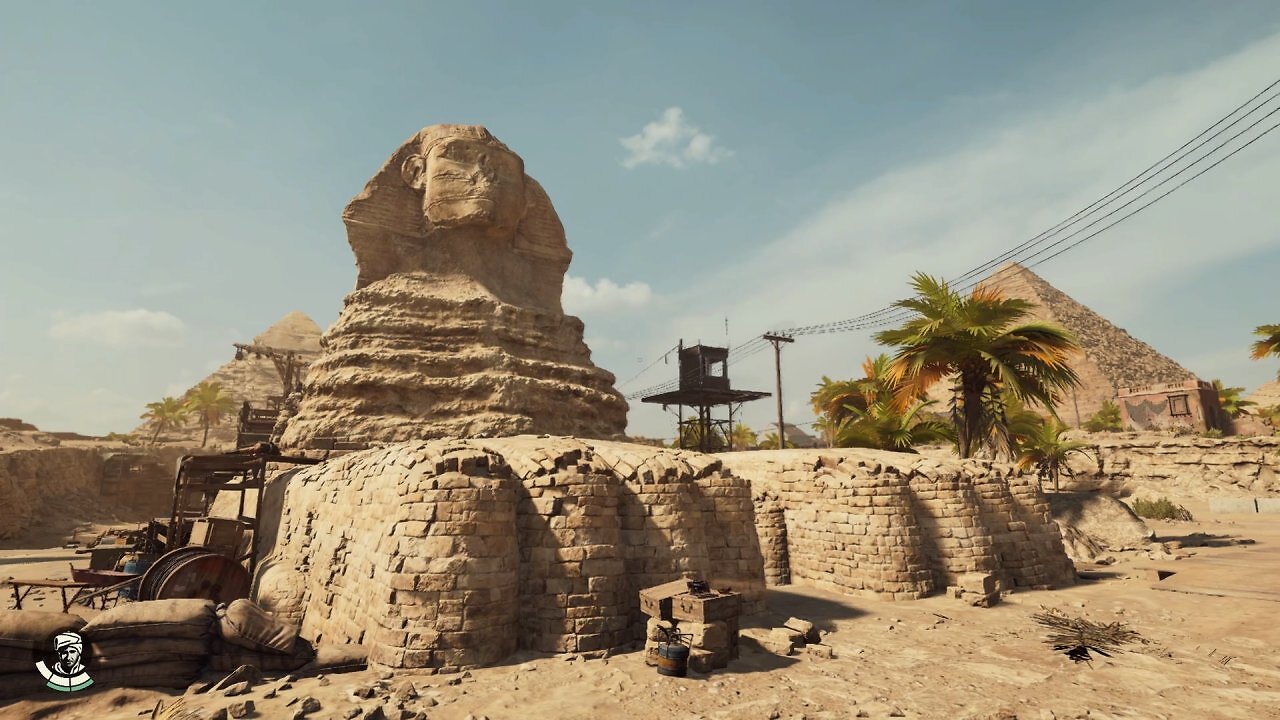 [06/12/2024] Indiana Jones und der Große Kreis im Test: Der beste Indy seit vielen Jahren - jetzt auch für PS5 (71)
