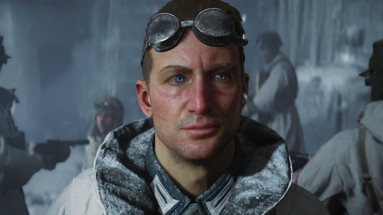 [06/12/2024] Indiana Jones und der Große Kreis im Test: Der beste Indy seit vielen Jahren - jetzt auch für PS5 (74)