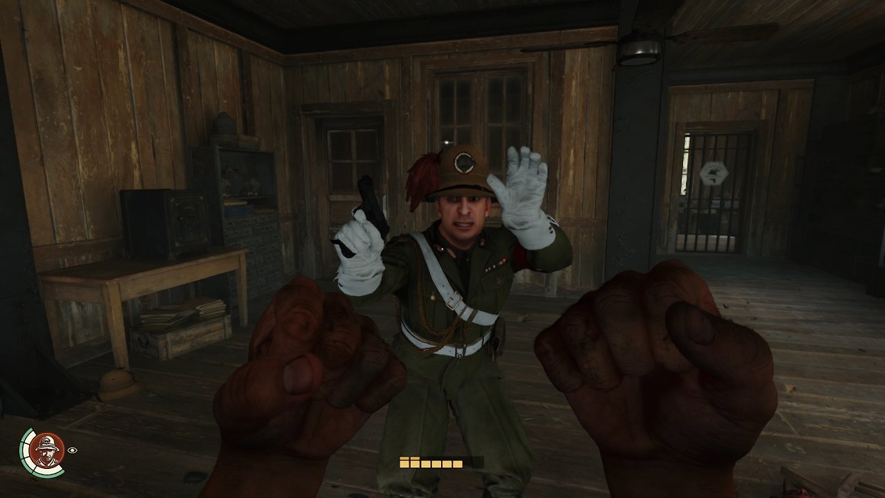 [06/12/2024] Indiana Jones und der Große Kreis im Test: Der beste Indy seit vielen Jahren - jetzt auch für PS5 (76)