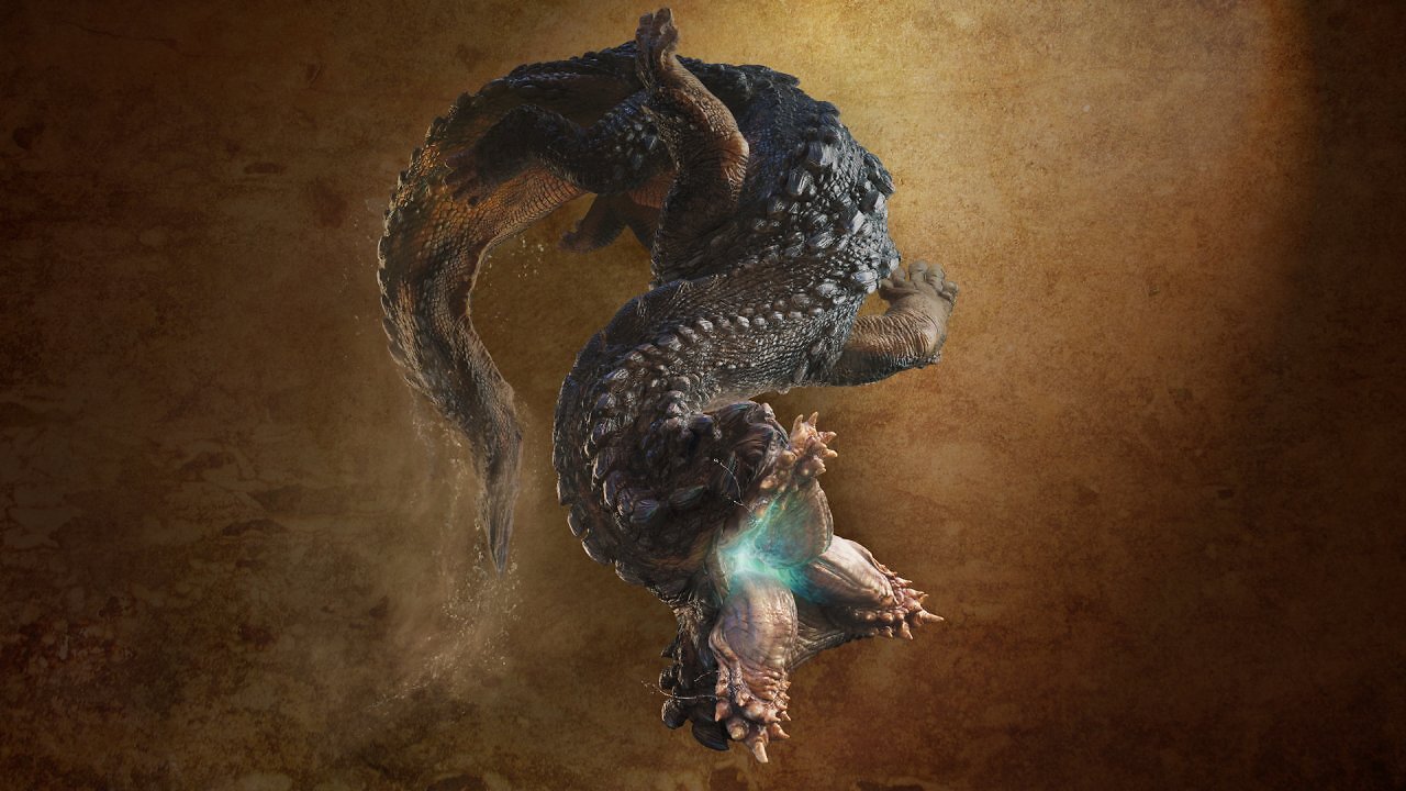 Artwork Balahara