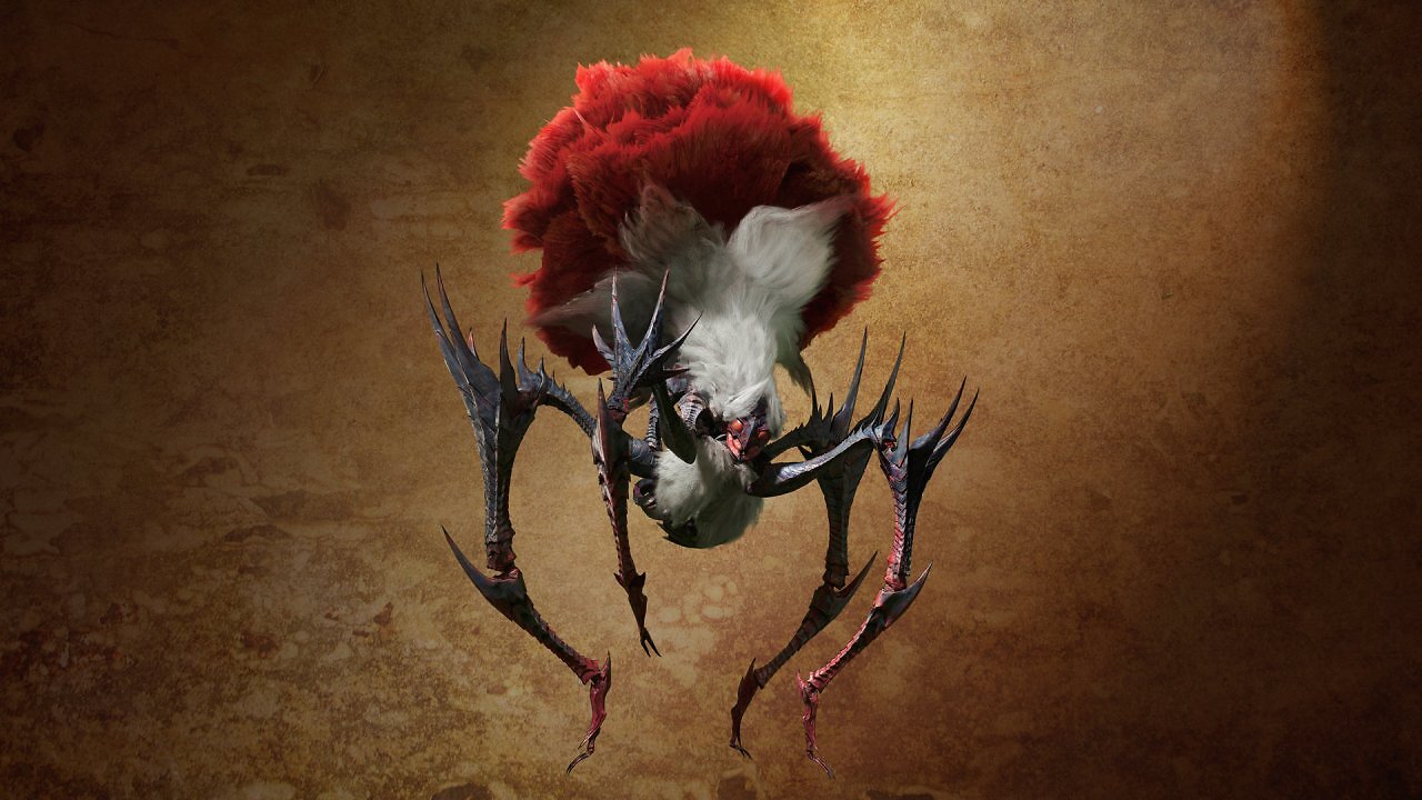 Artwork Lala Barina