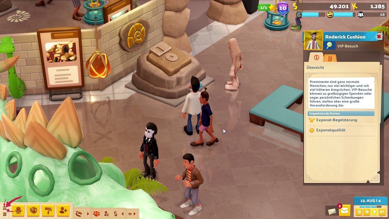 [03/12/2024] 