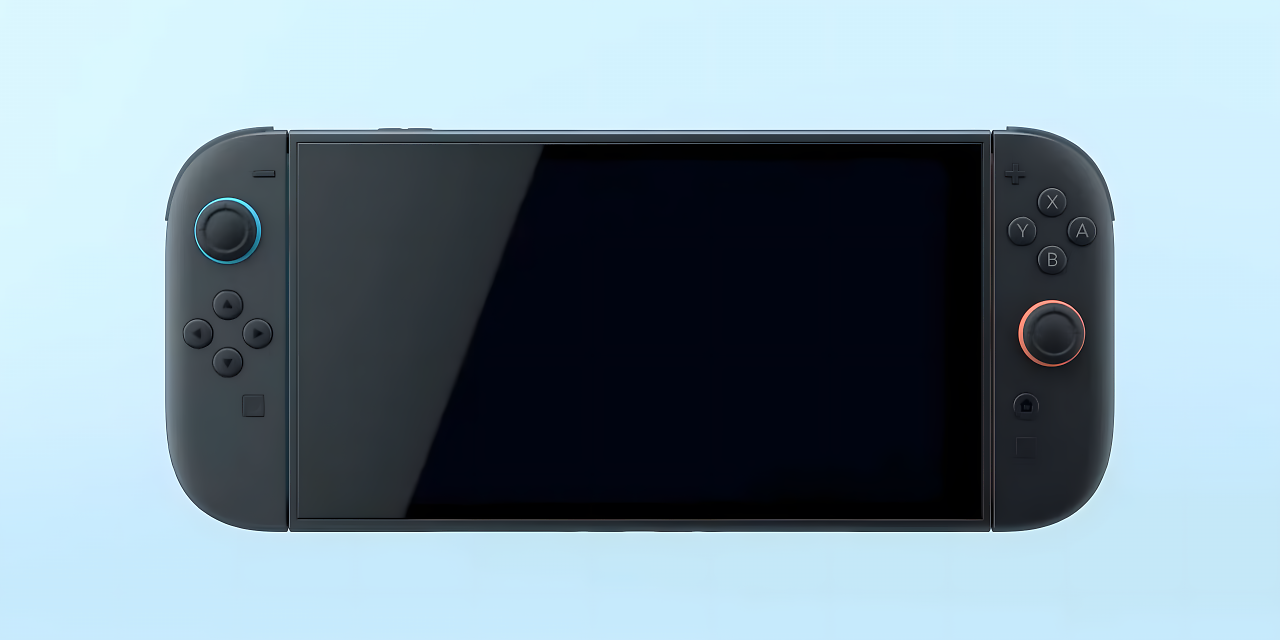 [16/01/2025] 