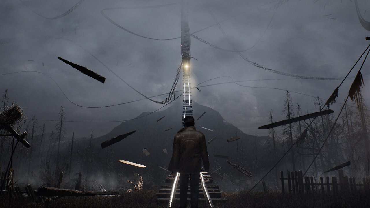 Bild aus The Sinking City 2