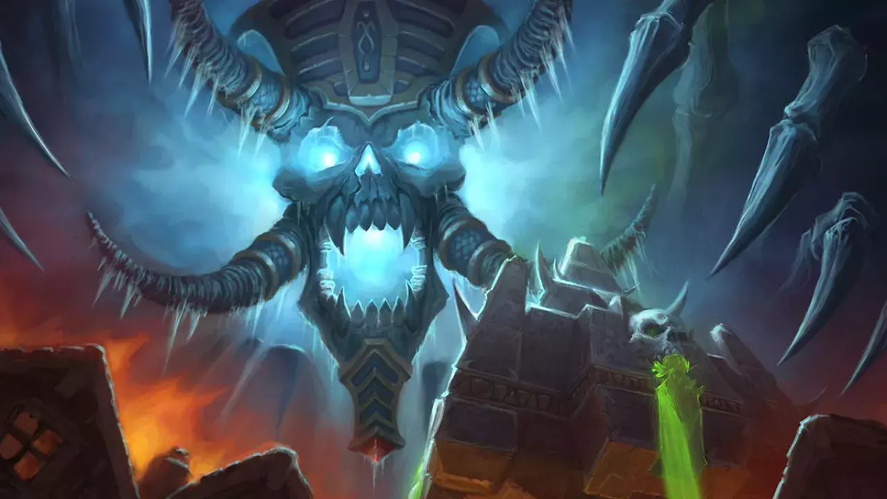 [16/01/2025] WoW: Mehr Classic-Content bis zur BlizzCon - SoD-Event wird um 3 Phasen erweitert