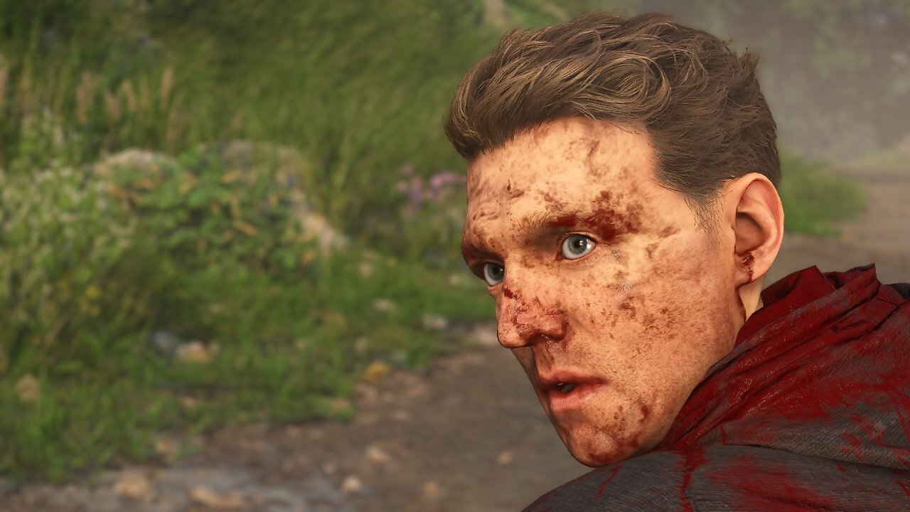 [22/02/2025] Kingdom Come 2 hat geniales System, um Cheater zu bestrafen