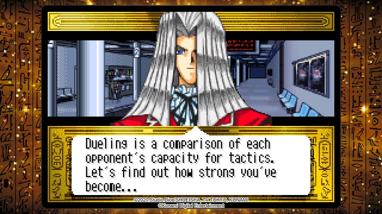 Maximilian Pegasus