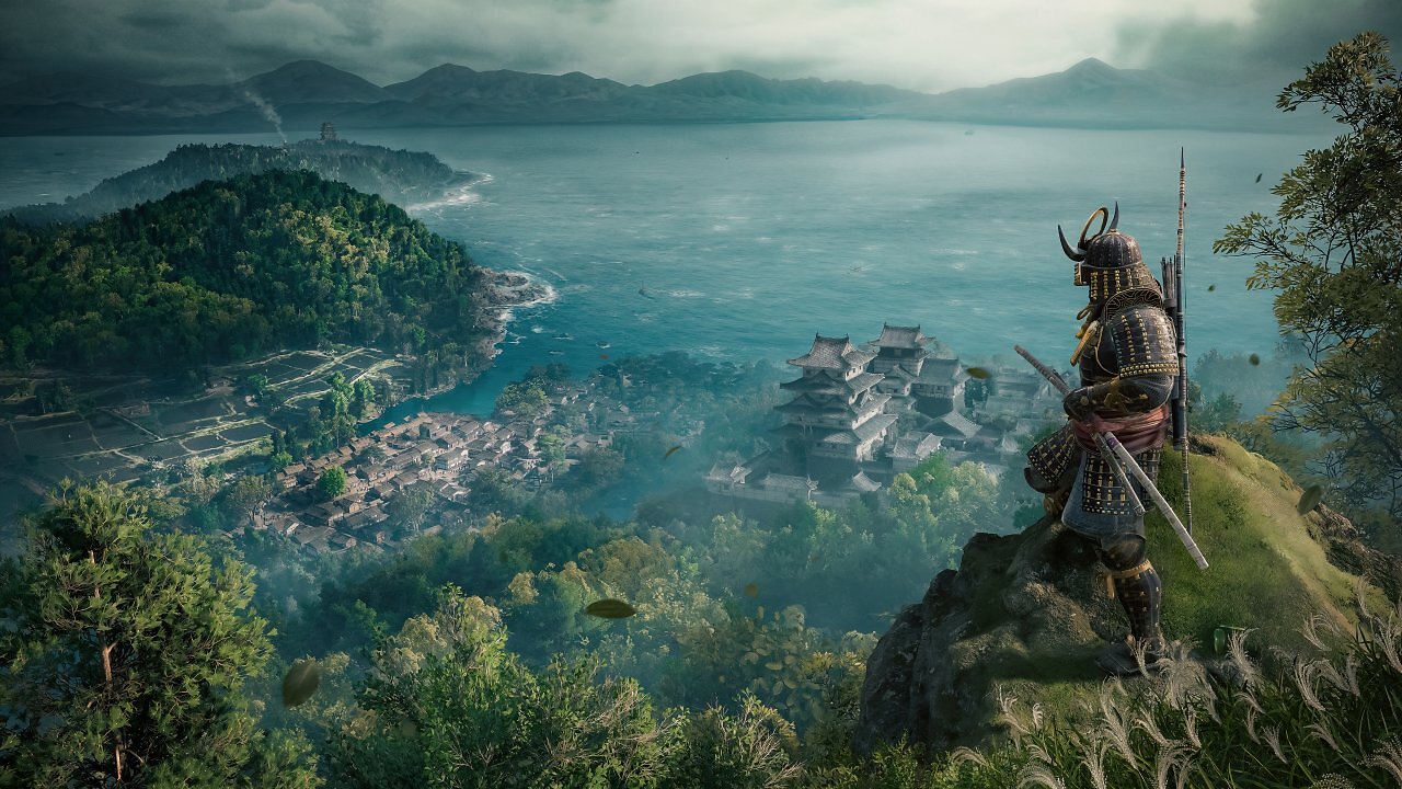 [18/03/2025] Assassin's Creed Shadows im Test: Ein Wechselbad der Gefühle - Update: Jetzt auf Switch 2 (7)