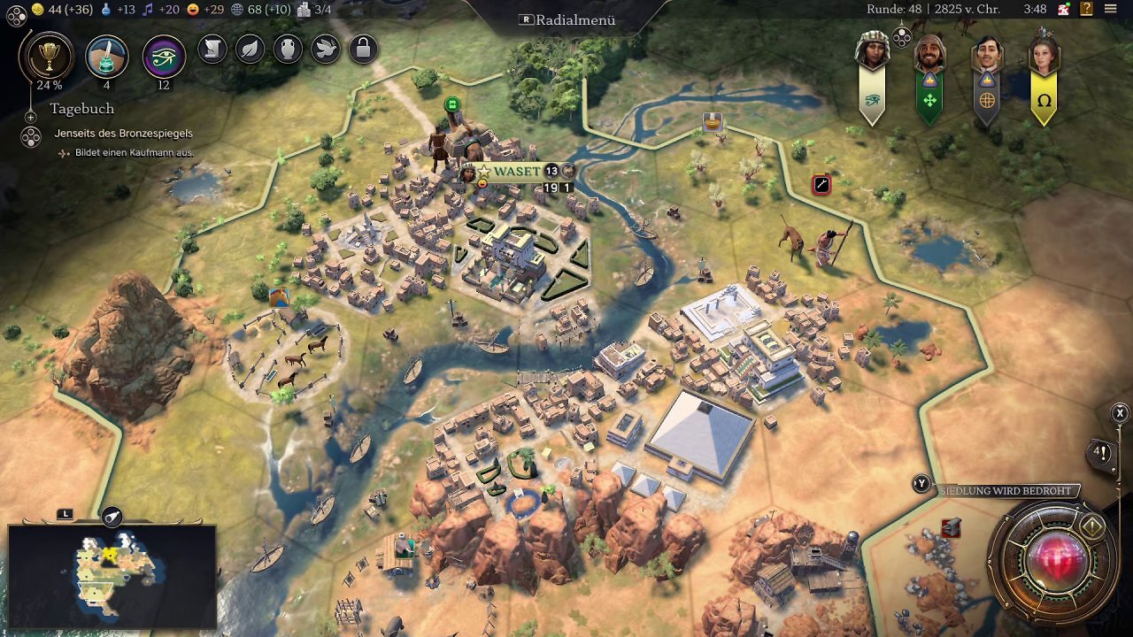 Switch 1