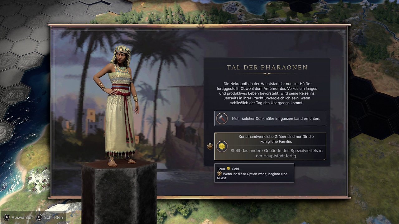 [06/03/2025] Civilization 7 im Mega-Test: Switch 2 Update - Das neue Konzept geht super auf, wird aber nicht allen schmecken! (57)