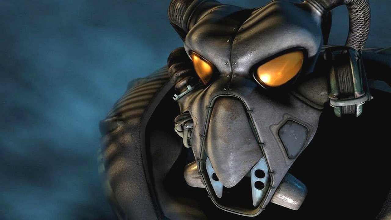 [31/03/2025] Das Rollenspiel-Meisterwerk Fallout 2 gibt es bei GOG derzeit fast geschenkt.