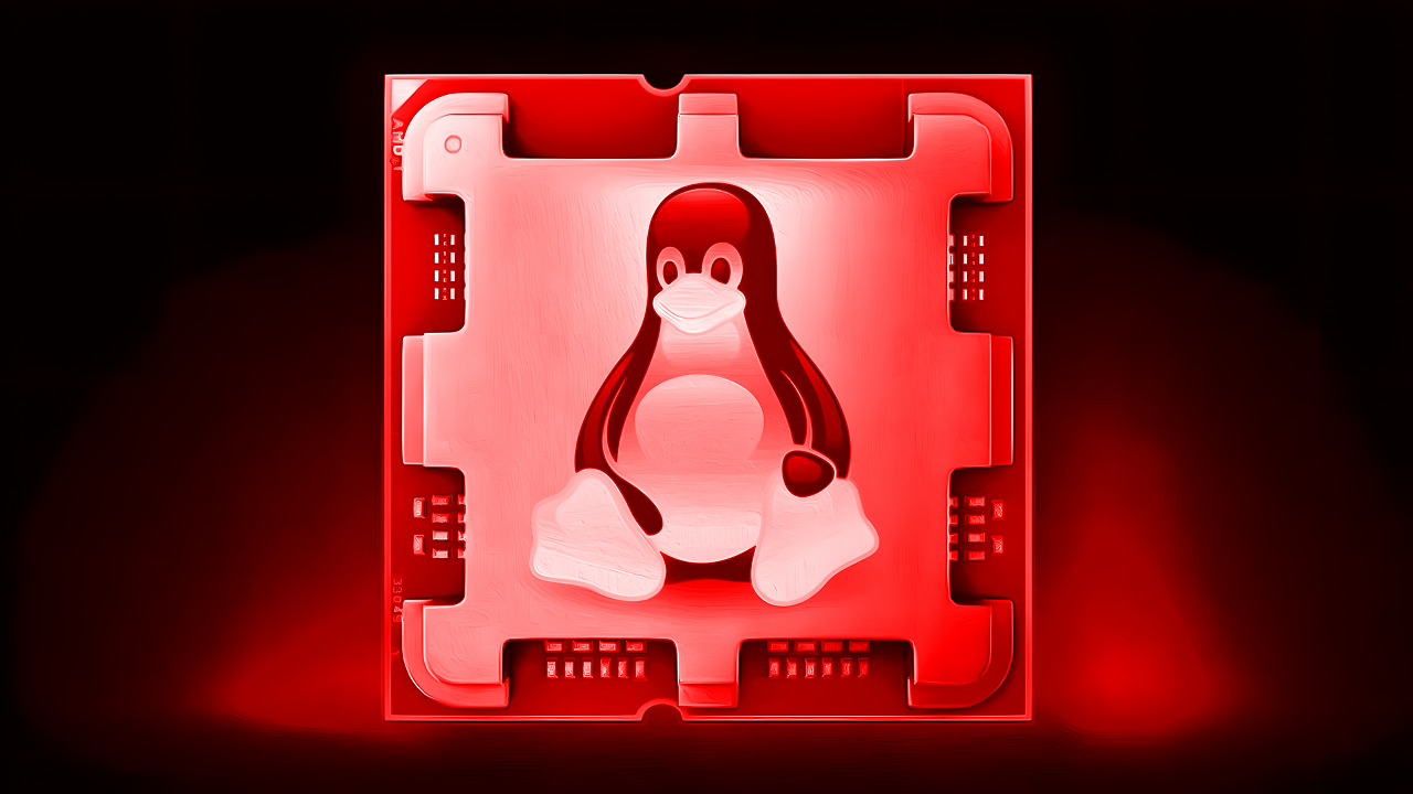 [26/03/2025] Linux-Gaming