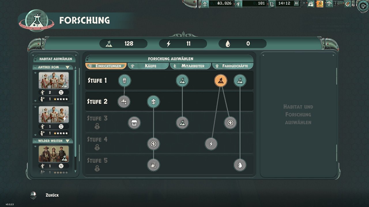 [27/03/2025] 
