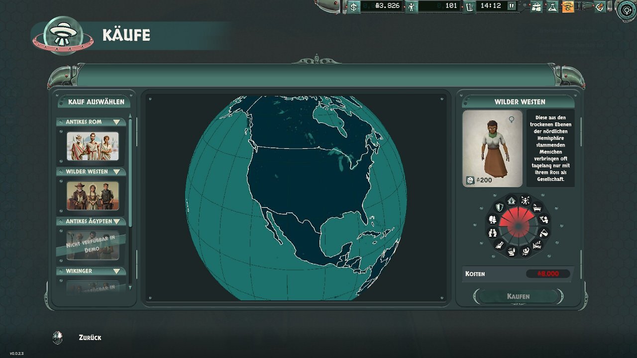 [27/03/2025] 