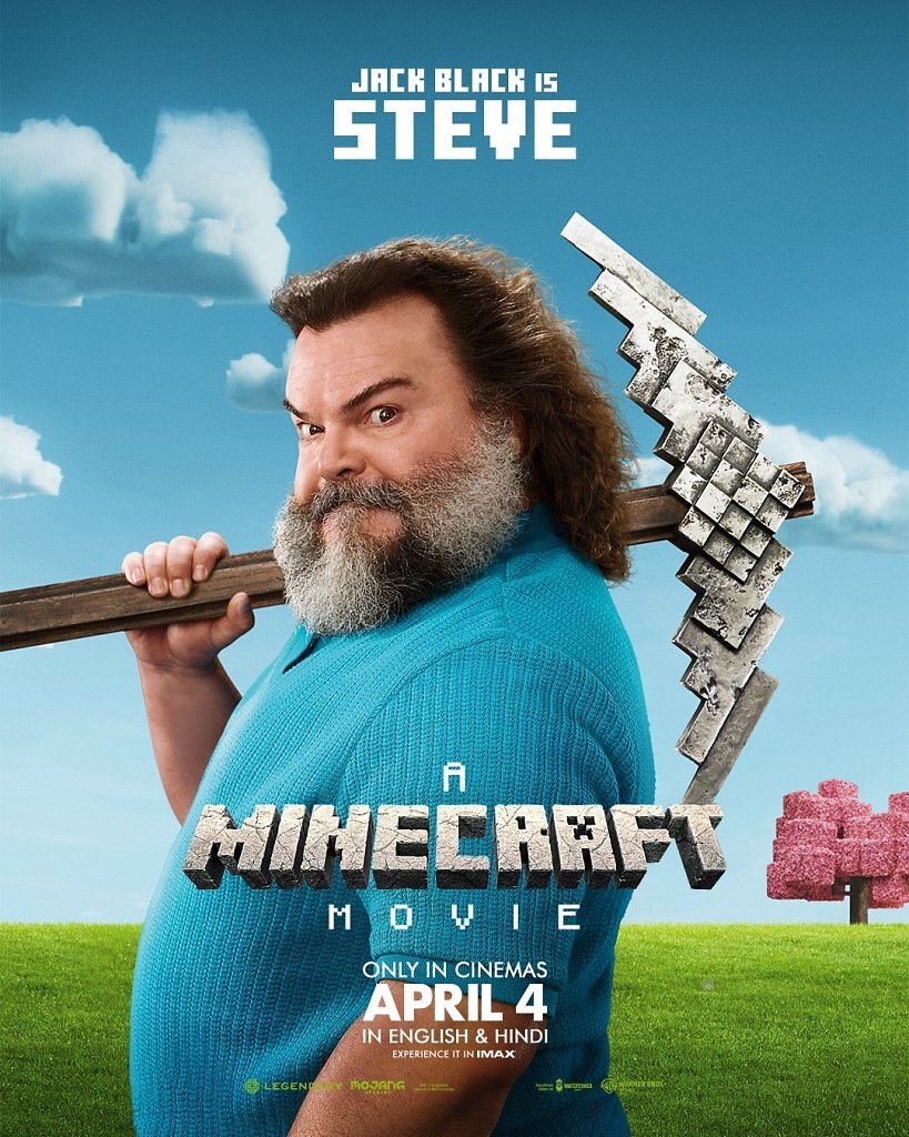 [24/03/2025] 