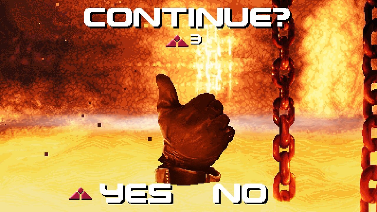 [04/03/2025] 