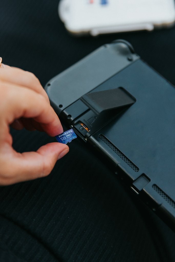 [06/03/2025] 
