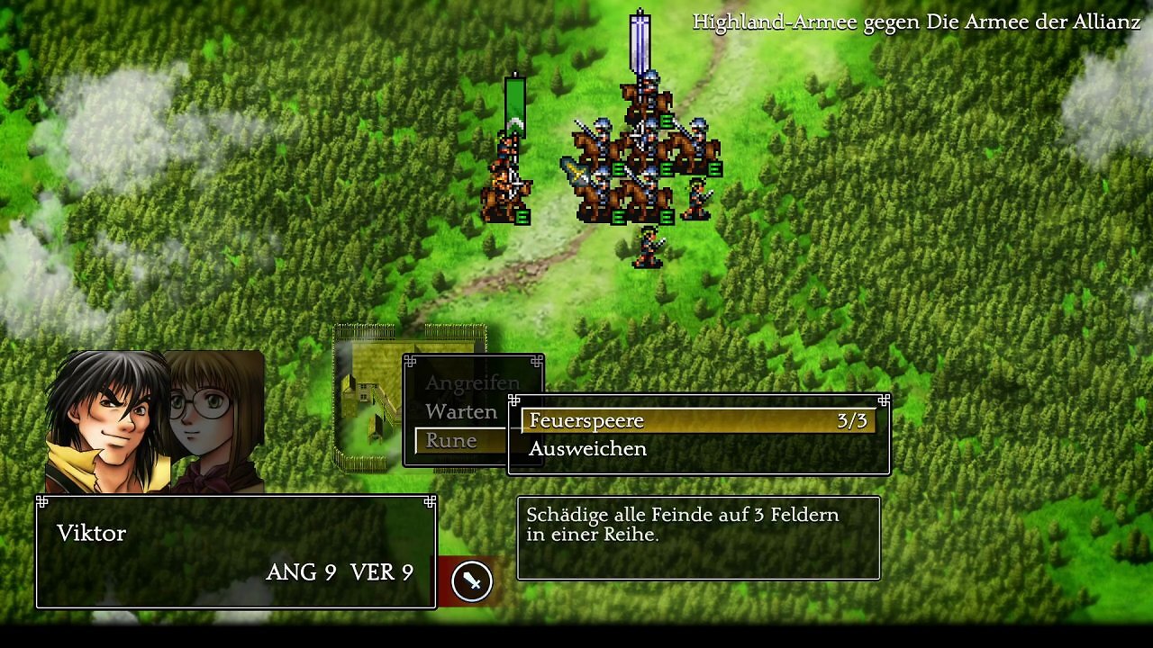 [04/03/2025] 