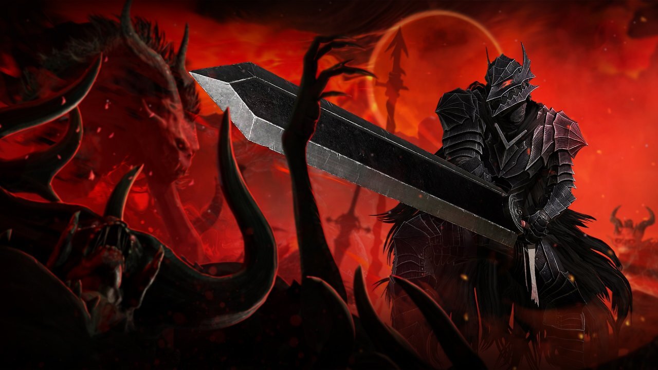 [22/04/2025] Letzte Chance zum Abstauben: Diablo 4 im PS Plus-Abo
