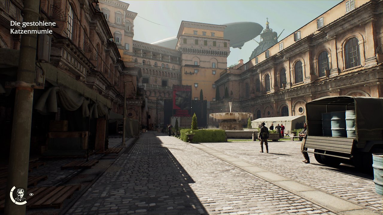 PS5 Pro