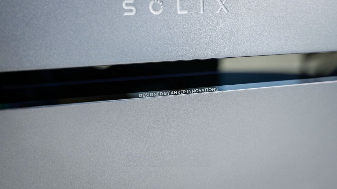 [08/04/2025] Die vielseitige Anker Solix Solarbank 3 Pro (6)