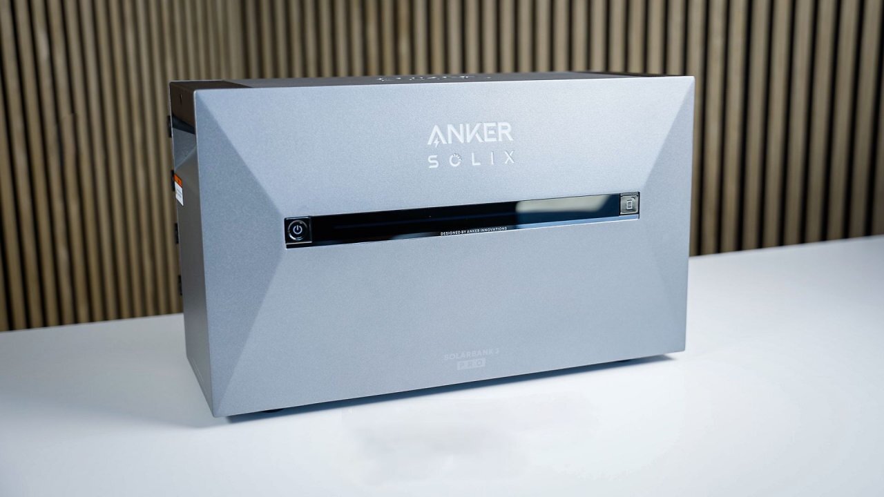 [08/04/2025] Die vielseitige Anker Solix Solarbank 3 Pro (7)