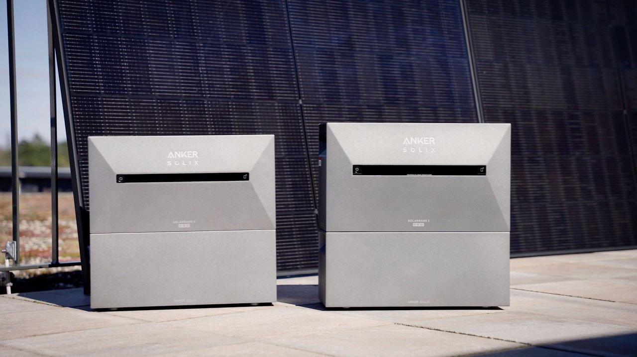 [08/04/2025] Die vielseitige Anker Solix Solarbank 3 Pro (9)
