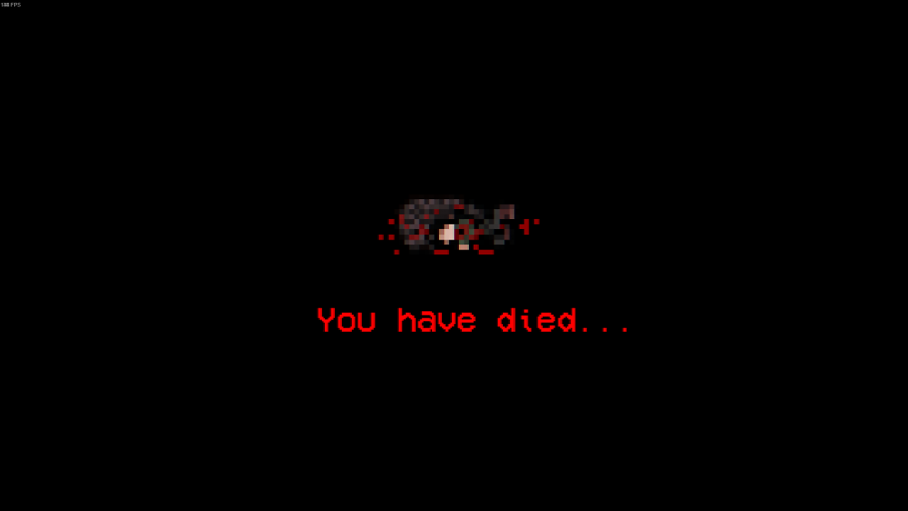 [15/04/2025] 