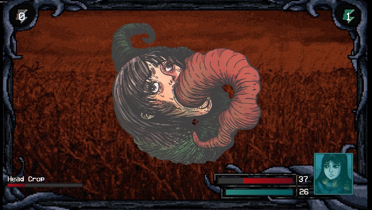 [15/04/2025] 