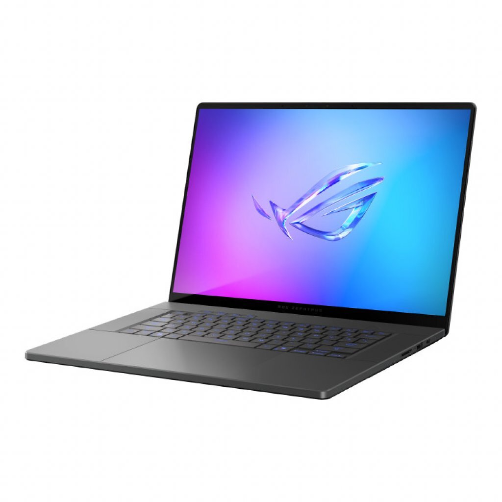 Asus Zephyrus Laptop