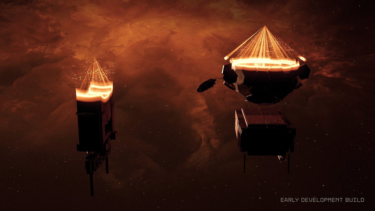[14/05/2025] EVE Frontier und die Blockchain: Fenris erklärt das MMO-Experiment (9)