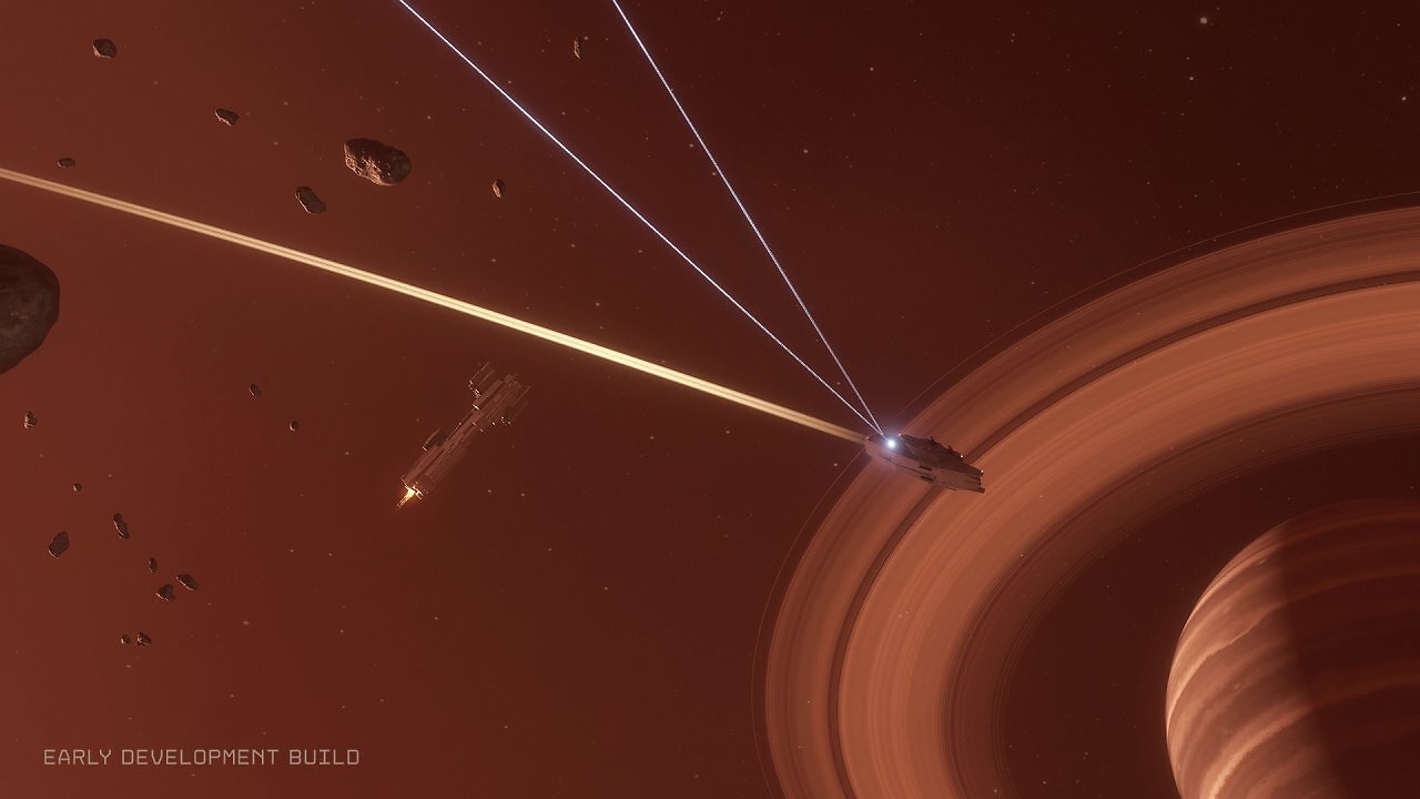 [14/05/2025] EVE Frontier und die Blockchain: Fenris erklärt das MMO-Experiment (7)