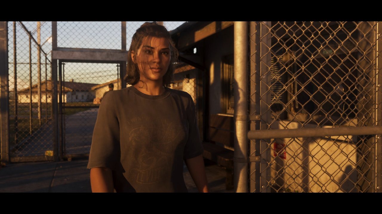 [06/05/2025] Unser Hot Take der Woche: GTA 6 wird die größte Enttäuschung des Jahres - und Rockstar kann nichts dafür (46)
